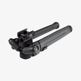 MAGPUL BIPOD PICATINNY RAIL