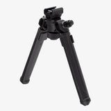 MAGPUL BIPOD PICATINNY RAIL
