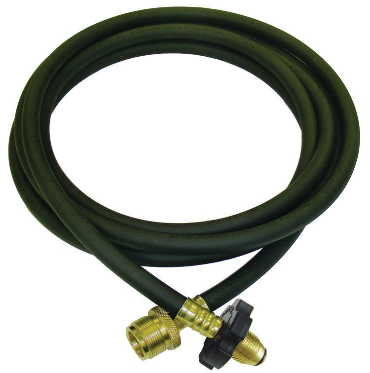 60" LP ADAPTER HOSE