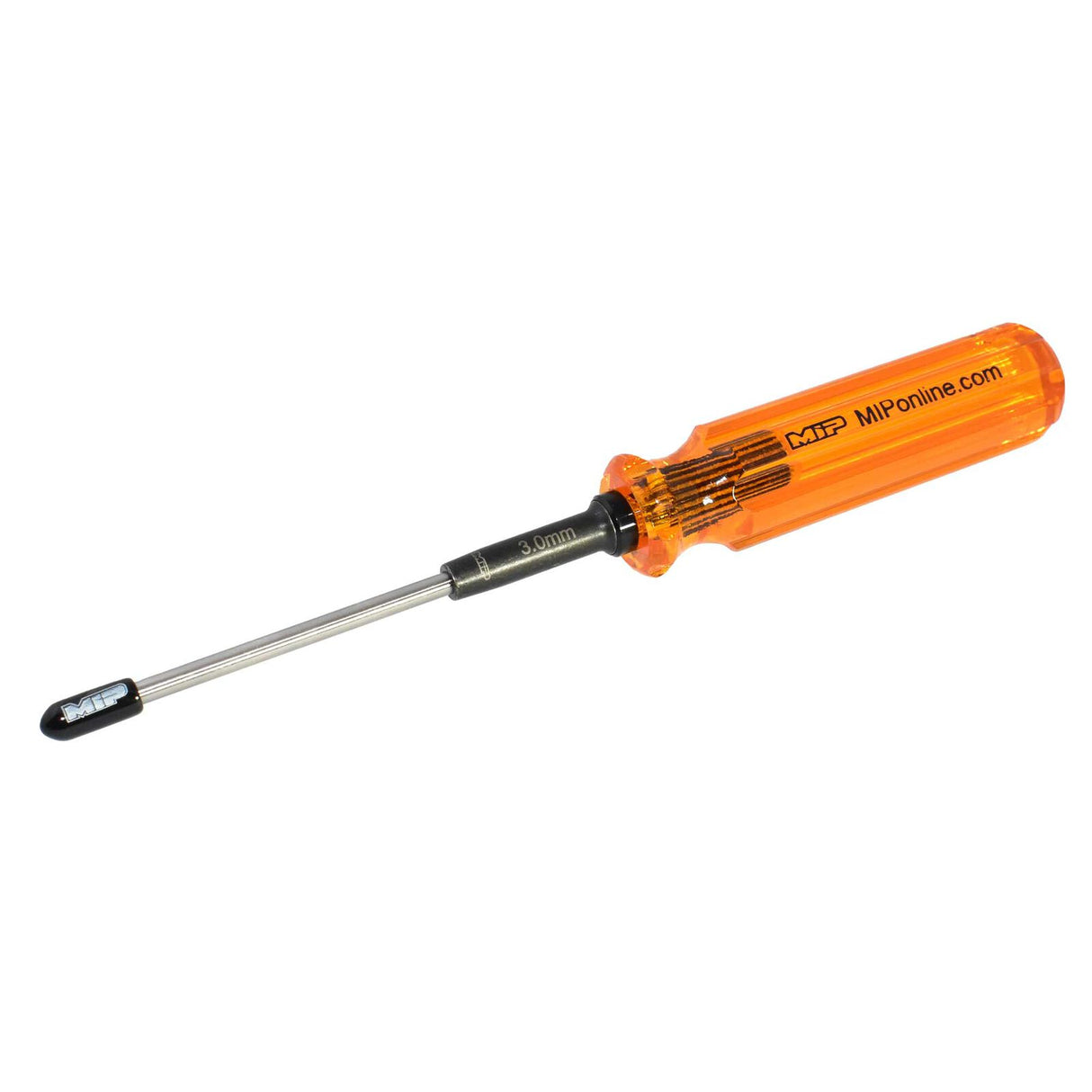 #9211 - MIP 3.0mm Hex Driver