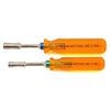 MIP 5.5 & 7MM NUT DRIVER SET