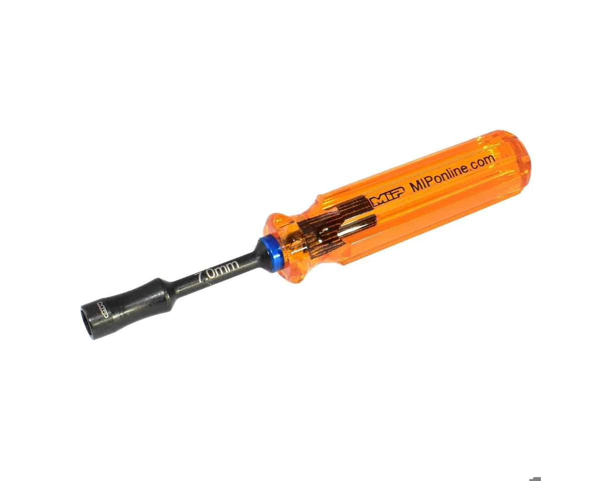 #9804  7.0mm Nut Driver GEN2