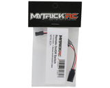 MYTRICK REMOTE ON OFF SWITCH