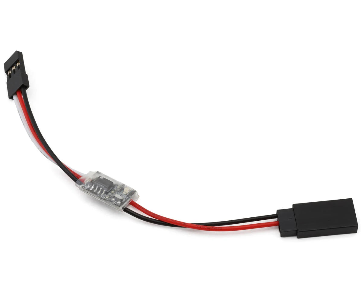 MYTRICK REMOTE ON OFF SWITCH