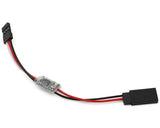 MYTRICK REMOTE ON OFF SWITCH