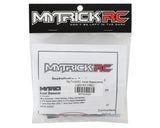 MYTRICK RC AXIAL BASE CAMP