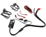 MYTRICK RC AXIAL CJ7 LIGHT KIT