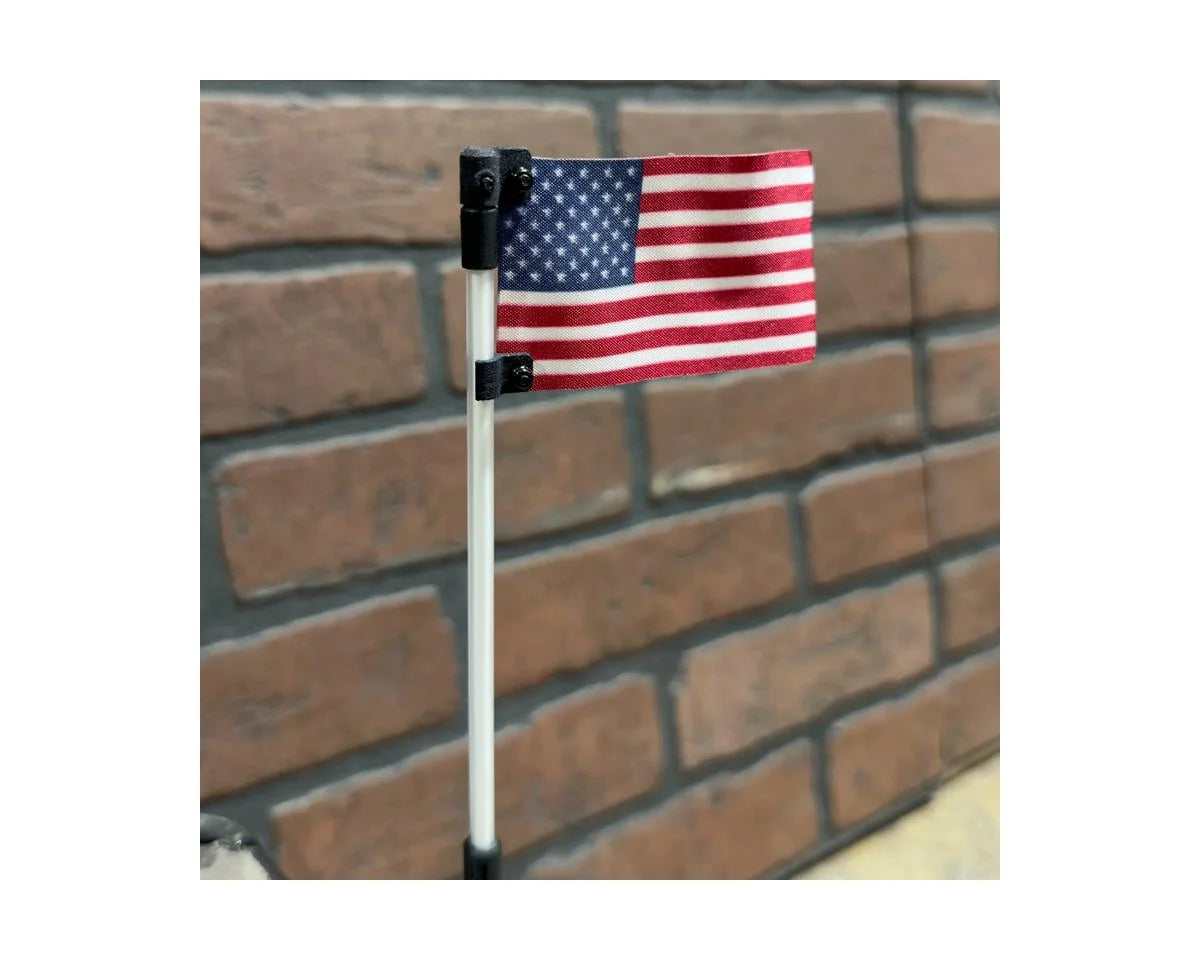 TRICKWHIP FLAG USA