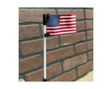 TRICKWHIP FLAG USA