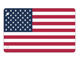 TRICKWHIP FLAG USA