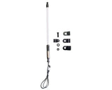 TRICKWHIP2 MEDIUM PINK 12V
