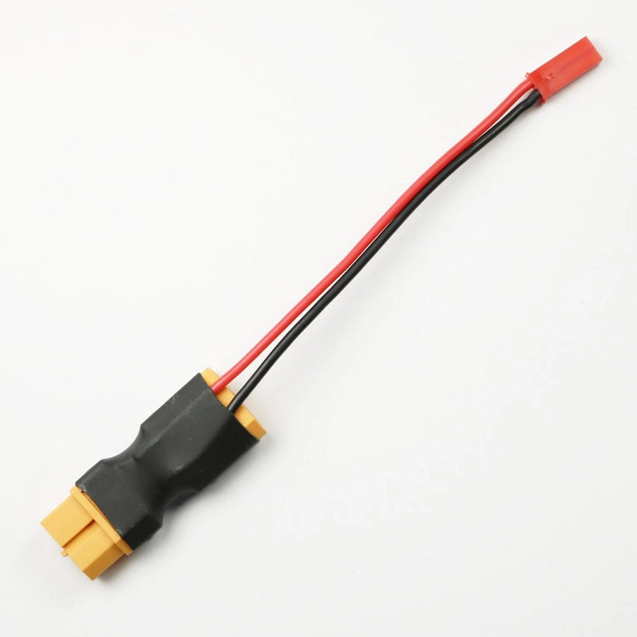 XT60 POWER ADAPTER