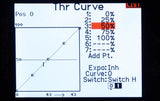 NX8 8-CHANNEL TRANSMITTER