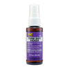 ZAP FOAM SAFE KICKER PUMP 2OZ