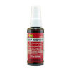 ZAP ZIP KICKER PUMP 2OZ