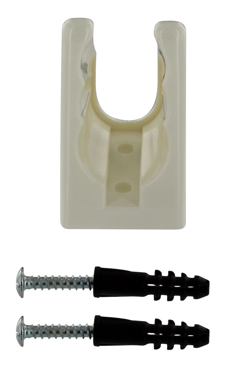 SHOWER HEAD MOUNT