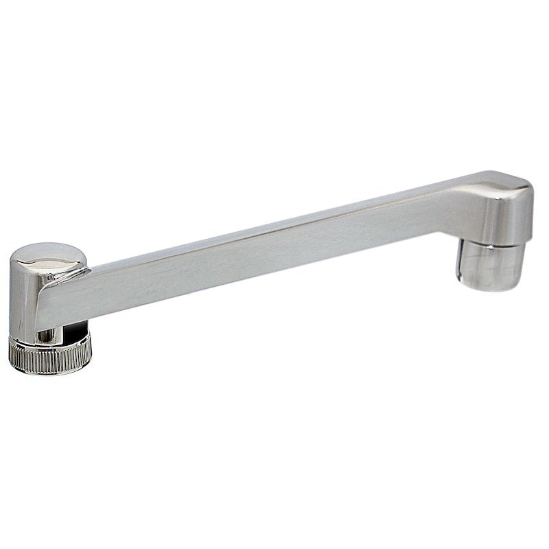 KITCHEN FAUCET SPOUT