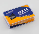 MZ44 MINI Z MICRO SERVO