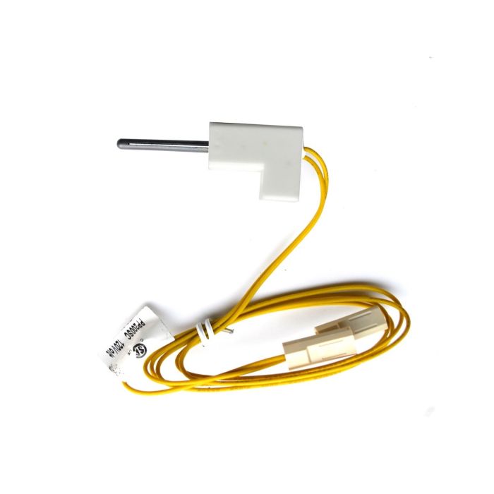 PP200 HOT SURFACE IGNITOR