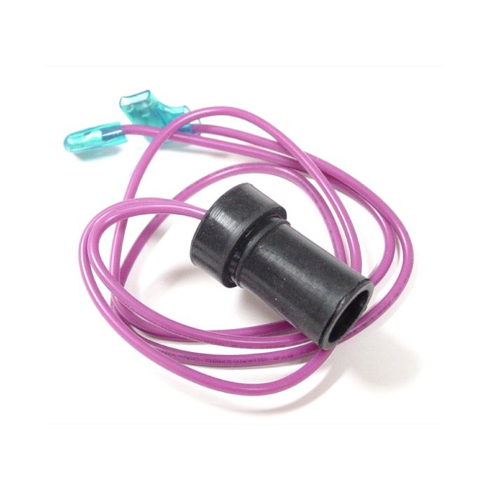 PP216 PHOTOCELL