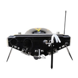 PROBOAT SONICWAKE V2 36" BLK