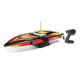 PROBOAT SONICWAKE V2 36" BLK