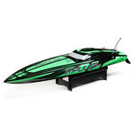 PROBOAT IMPULSE 32"