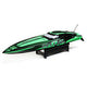 PROBOAT IMPULSE 32"
