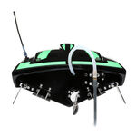 PROBOAT IMPULSE 32"