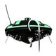 PROBOAT IMPULSE 32"