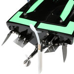 PROBOAT IMPULSE 32"