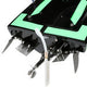 PROBOAT IMPULSE 32"