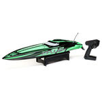 PROBOAT IMPULSE 32"