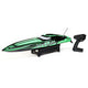 PROBOAT IMPULSE 32"