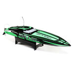 PROBOAT IMPULSE 32"