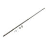 PROBOAT RIGHT SIDE FLEX SHAFT