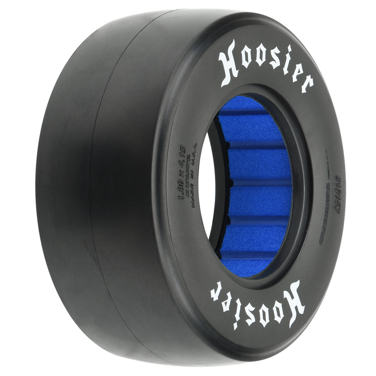 PRO-LINE HOOSIER 2.2/3.0 SOFT
