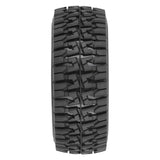 MIRAGE 2.2/3.0 BELTED TIRE/WHL