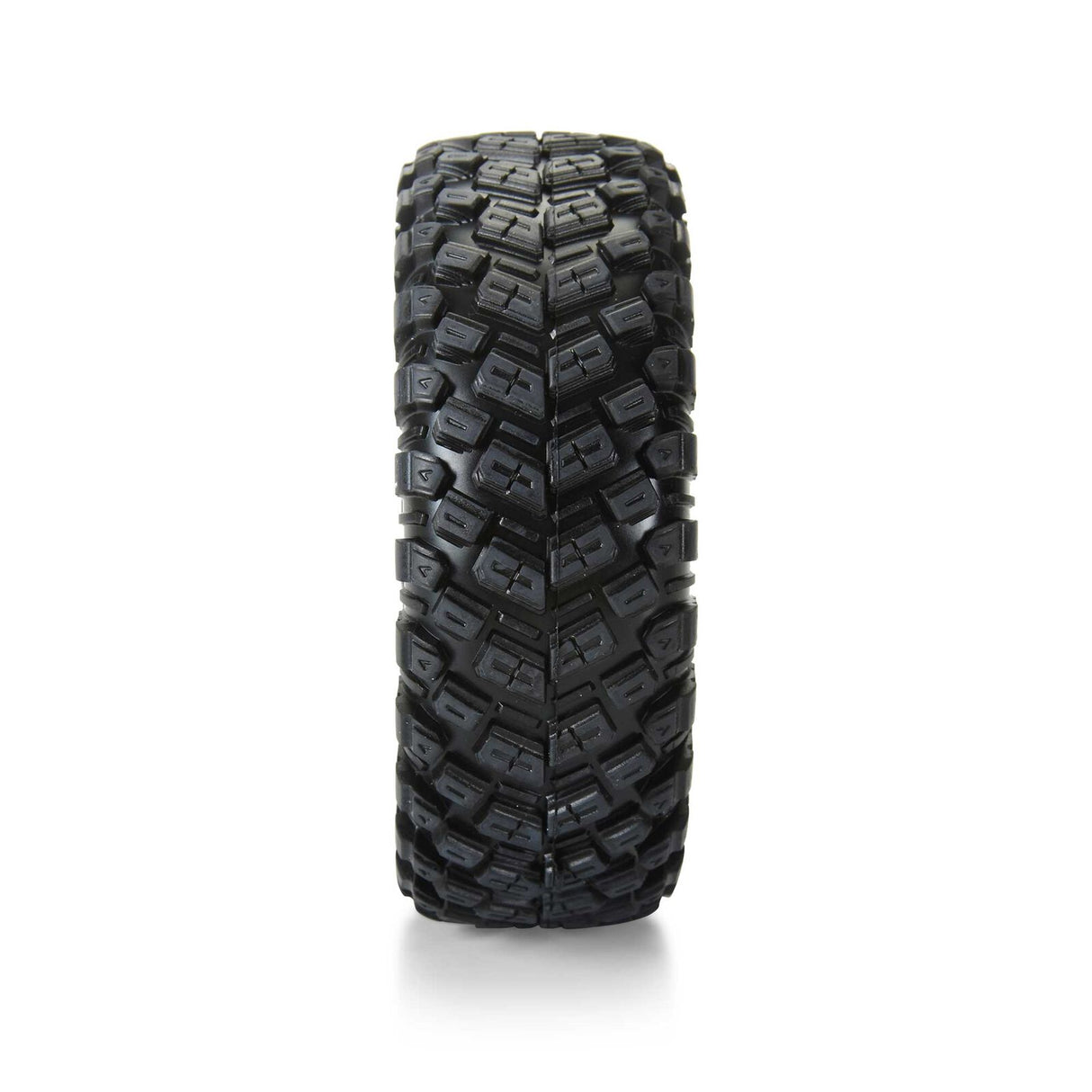PRO-LINE AZTEK 1.9 TIRE/WHEEL
