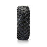 PRO-LINE AZTEK 1.9 TIRE/WHEEL