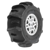 PRO-LINE DUMONT F/R FOR