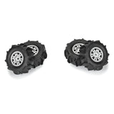 PRO-LINE DUMONT F/R FOR