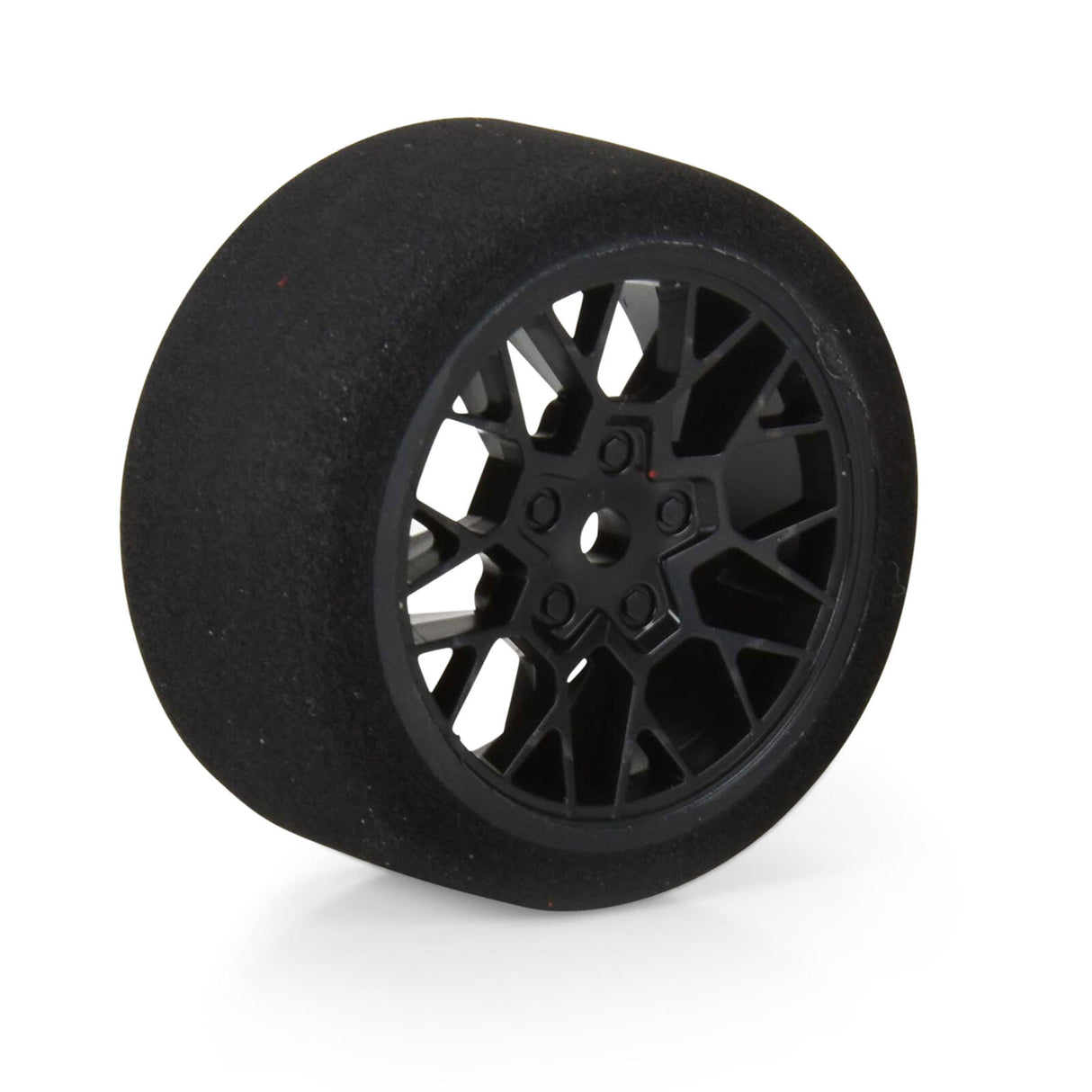 PROLINE FIFTY6 FOAM TIRE & WHE