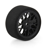 PROLINE FIFTY6 FOAM TIRE & WHE