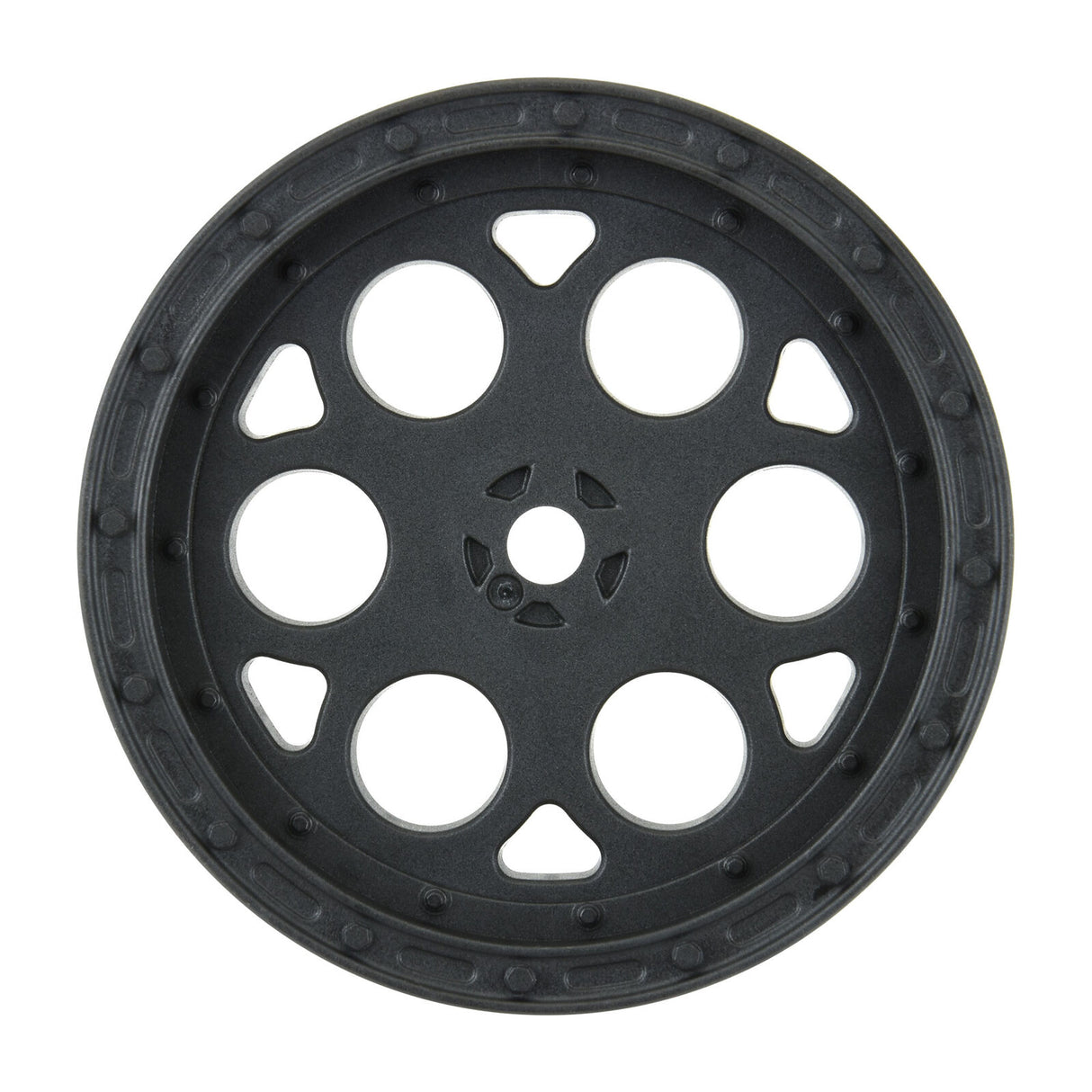 2.2" SHOWTIME SPRINT CAR WHEEL