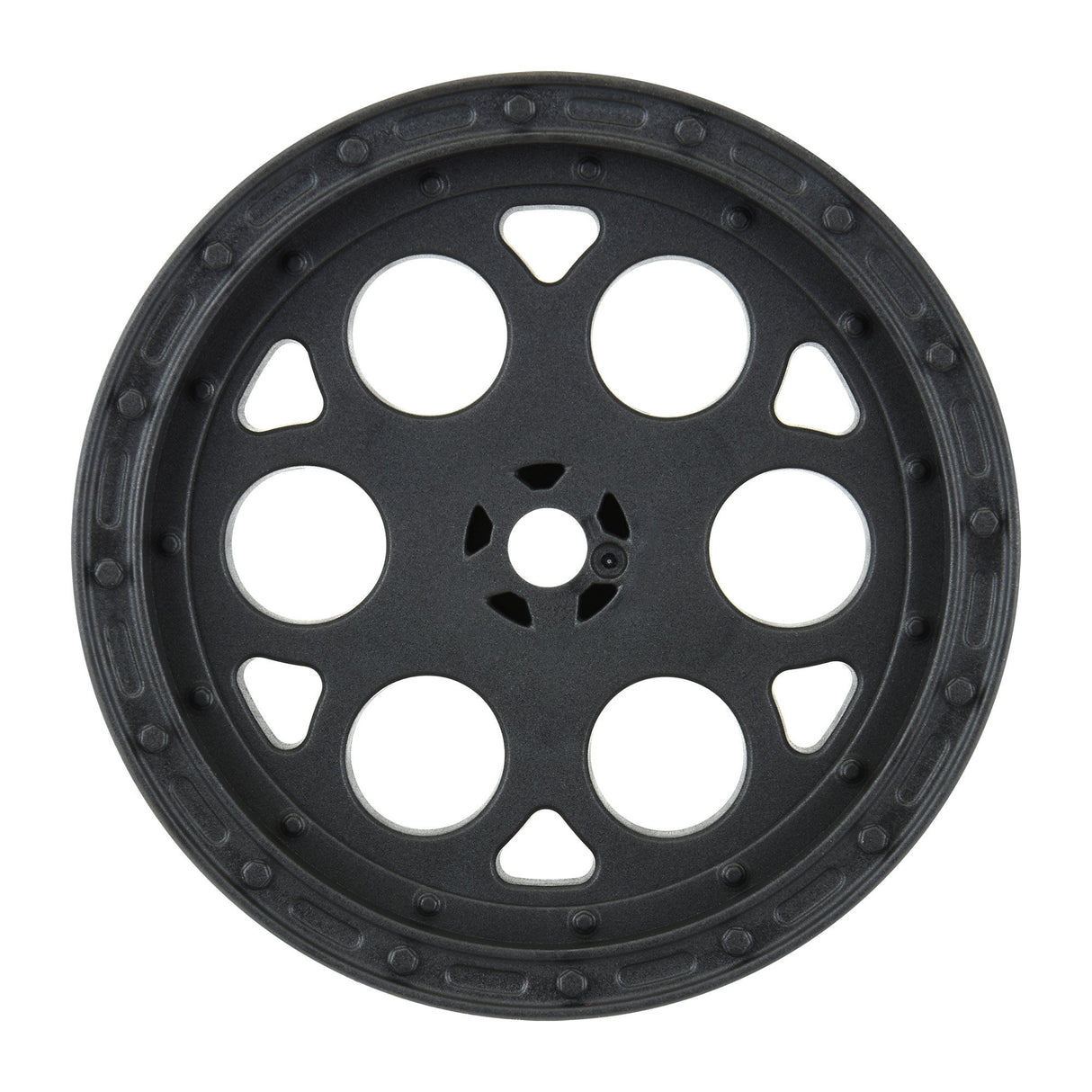 2.2" SHOWTIME SPRINT CAR WHEEL