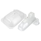 PROLINE SPRINT CAR BODY KIT