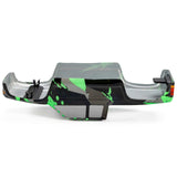SCX30 PRECUT COYOTE BODY