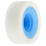 PRO-LINE 2.2 DUAL STAGE FOAM