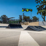 PRO-LINE BIG AIR RAMP SET (3)